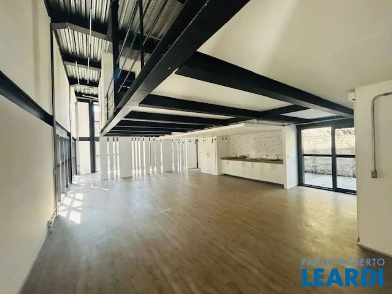 COMERCIAL - SUMAREZINHO - SP - Foto 2