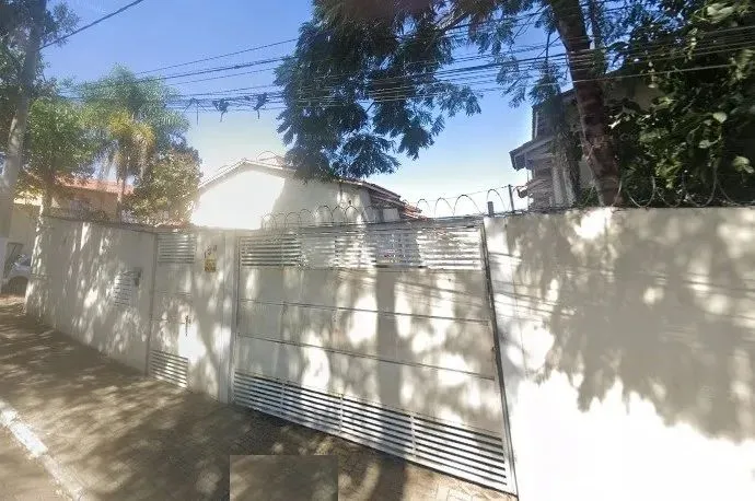 SOBRADOS CONDOMINIO FECHADO - JARDIM TREMEMBÉ - VENDA
