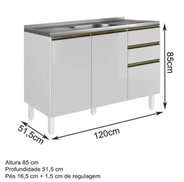 Promoção Balcao 1.2 - 19/02/25  - Foto 2