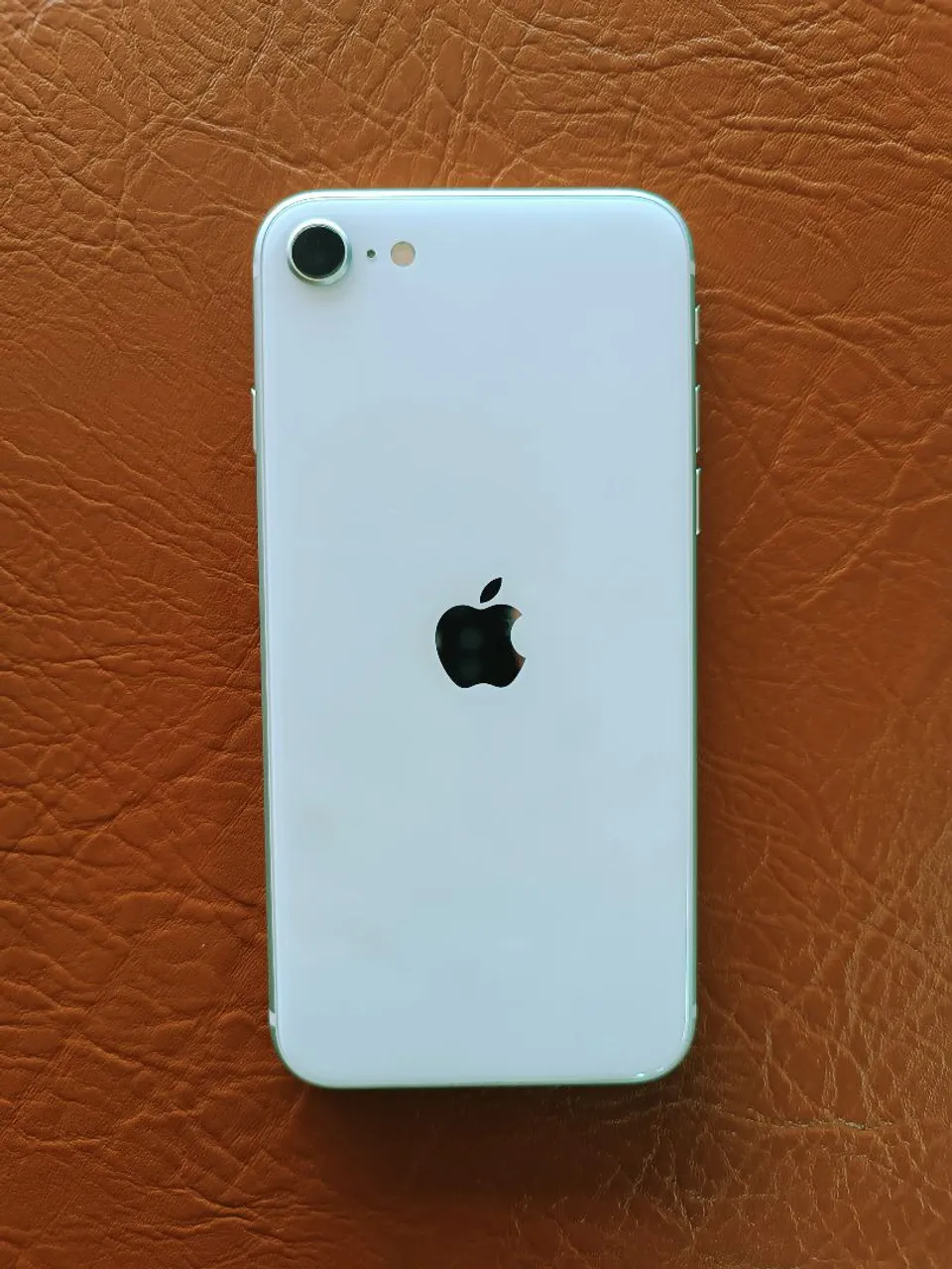 Iphone se 2020 128gb
