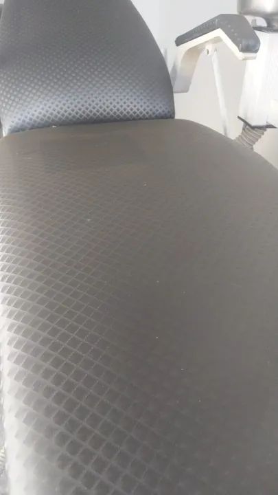 Cadeira Odontológica  - Foto 3