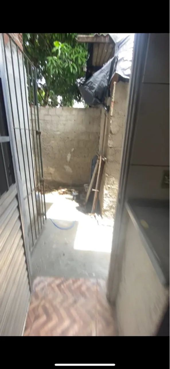 Foto - Paulista - Nobre