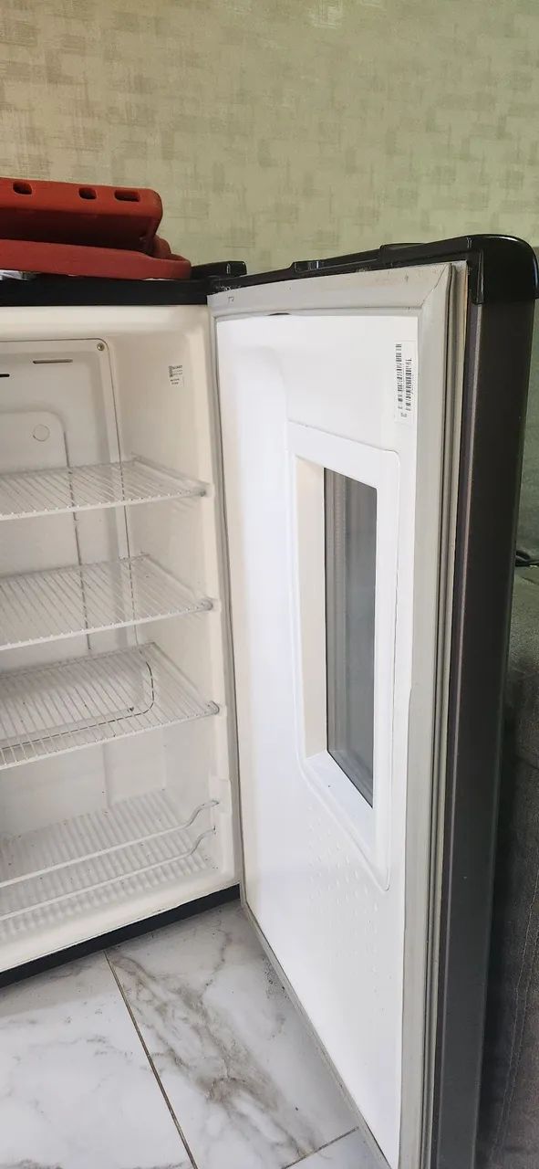 Cervejeira Consul  - Foto 4
