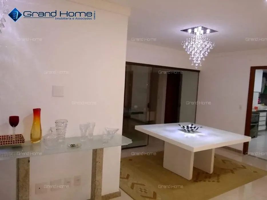 Apartamento 3 quartos em Praia da Costa - Foto 3