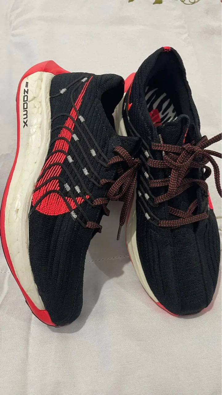 Tênis Nike Zoom Fly