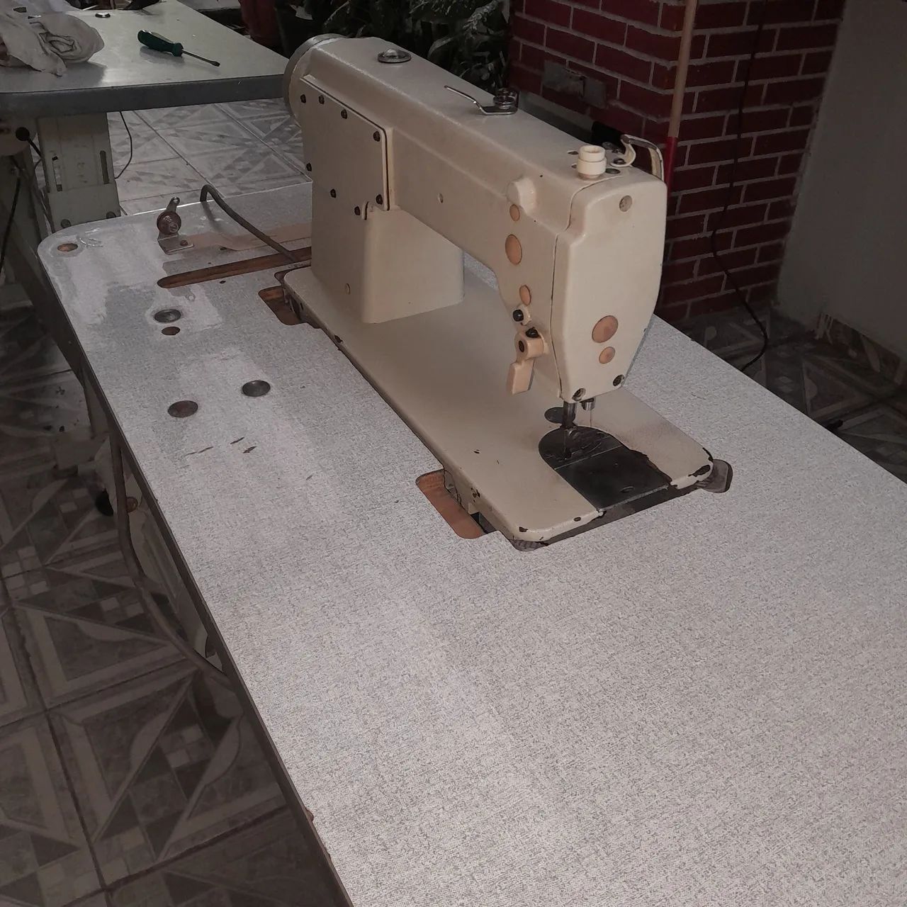 RETA SUN SPECIAL CONSERVADA NO BAIRRO DA PENHA VALOR FINAL 650 REAIS (NÃO ABAIXO 1 REAL)