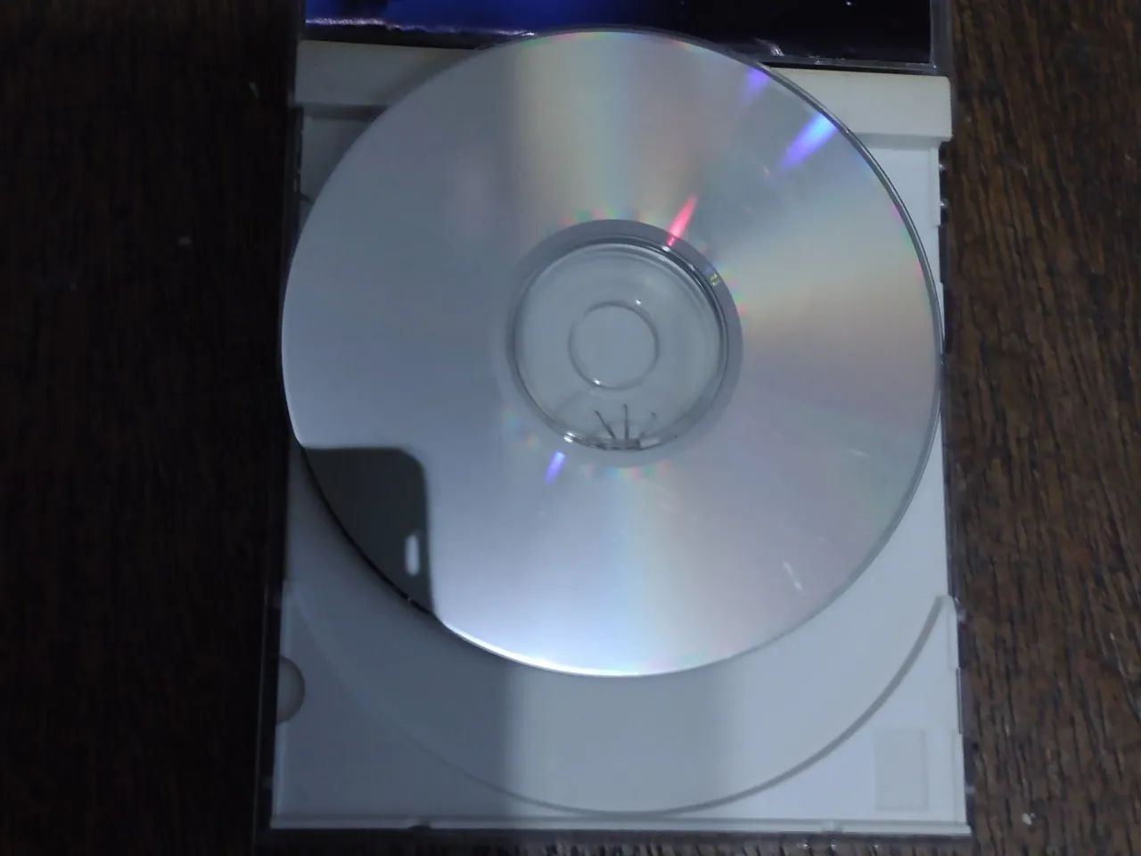 CD Ballad Max - Foto 3