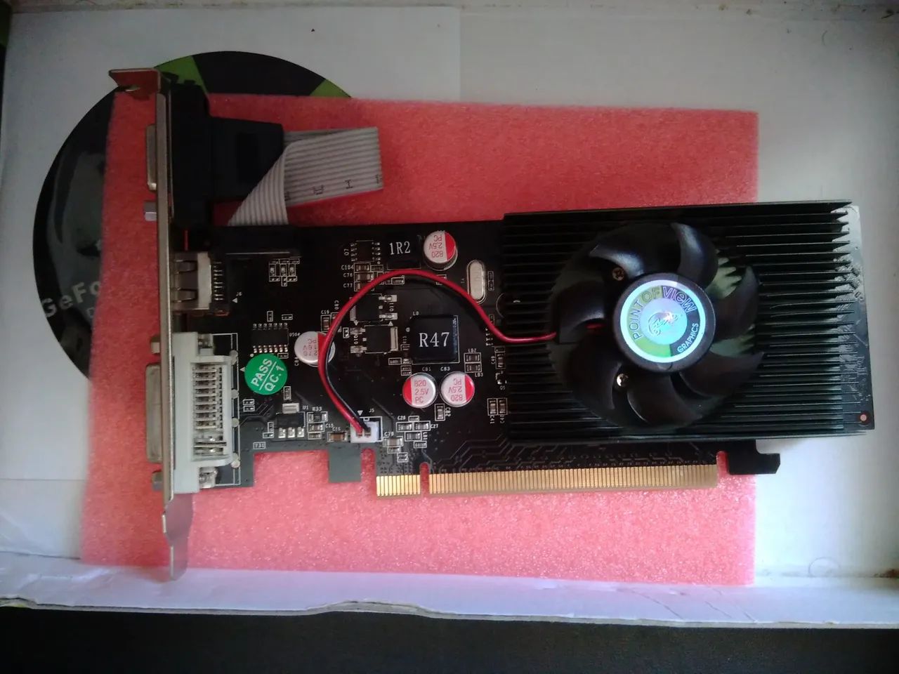 Placas de Vídeo (Ler anúncio) - Foto 4