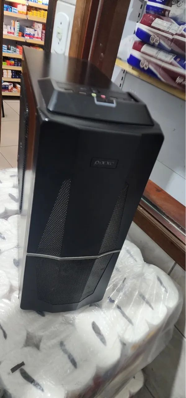 Computador para jogo  - Foto 5