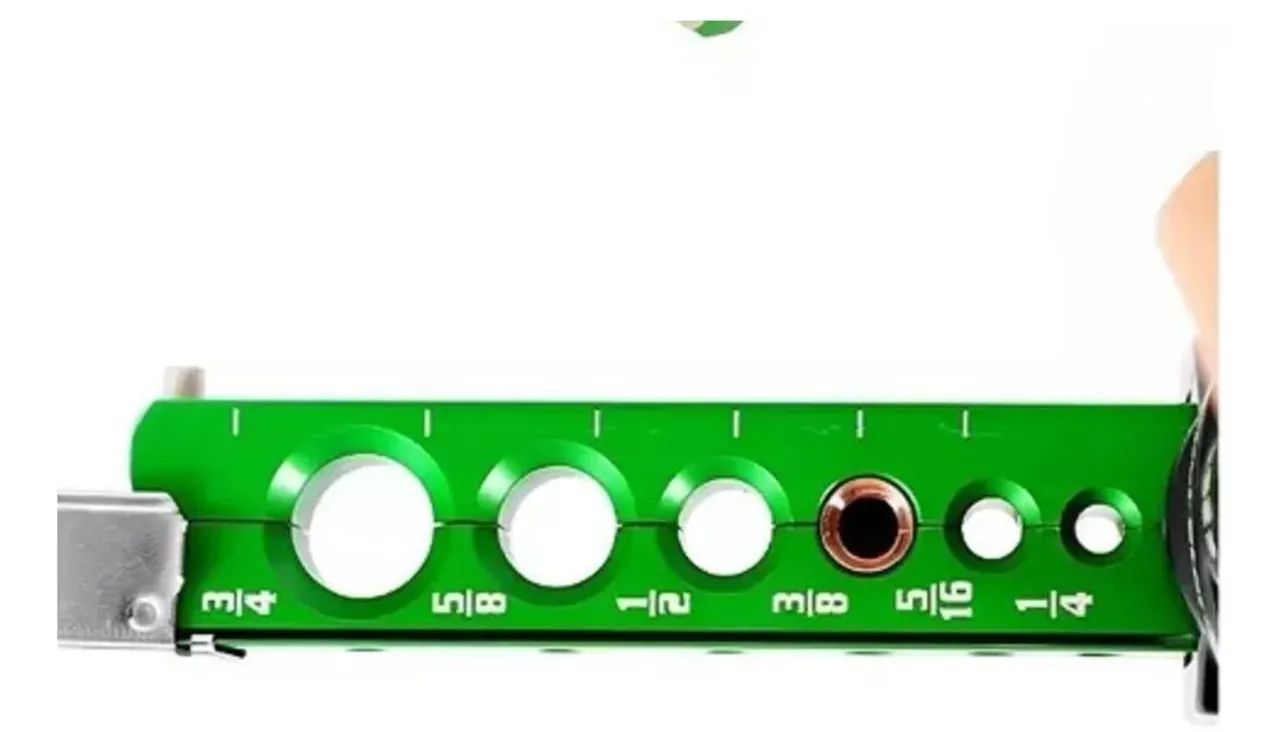 Flangeador Excêntrico 1/4 A 3/4 Edição especial DSZH Super Star<br> - Foto 3