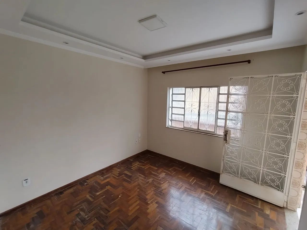 Alugo Casa 2Q Itaborai  - Foto 4