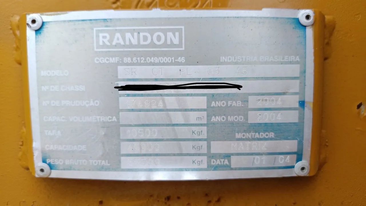 Prancha rebaixada - Foto 5