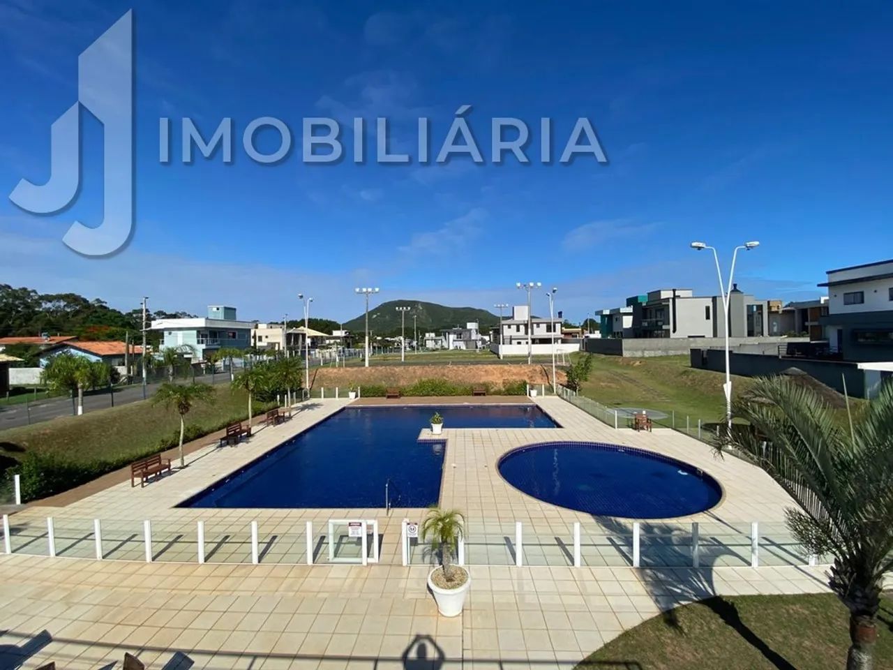 Terreno à venda por R$ 410000.00, 375.00 m2 - SAO JOAO DO RIO VERMELHO - FLORIANOPOLIS/SC