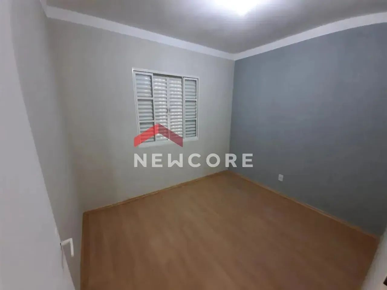Casa de condomínio em Alameda Cambará - Jardim Residencial das Dálias - Sorocaba/SP - Foto 5