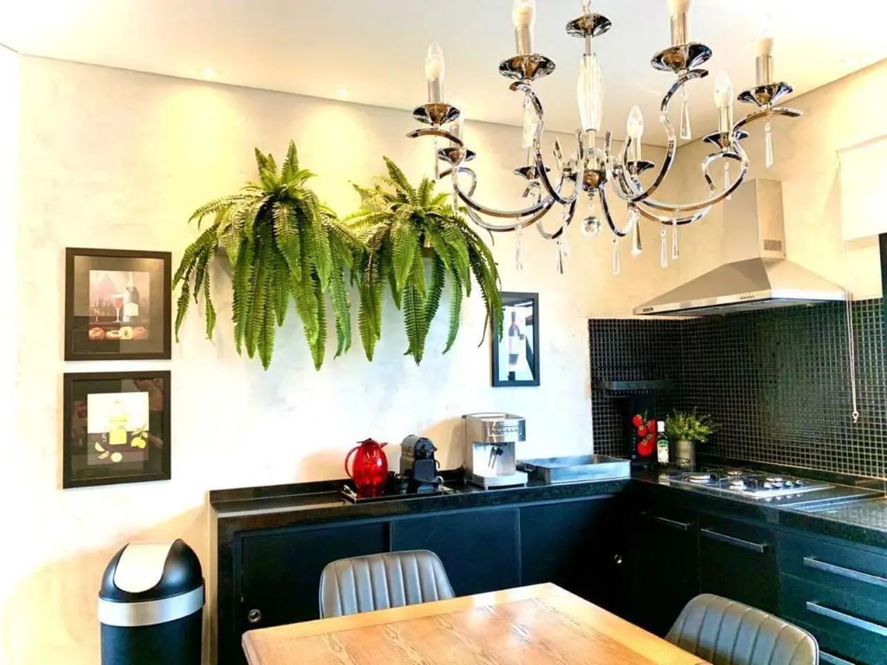 Apartamento com 3 quartos à Venda - Gonzaga - Foto 2