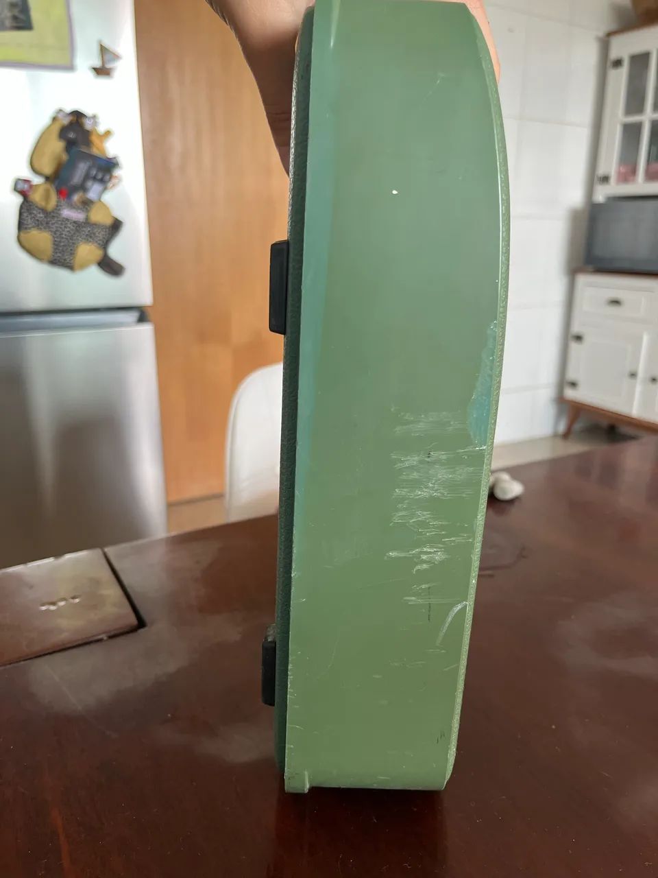 Olivetti lettera 82 - Foto 4