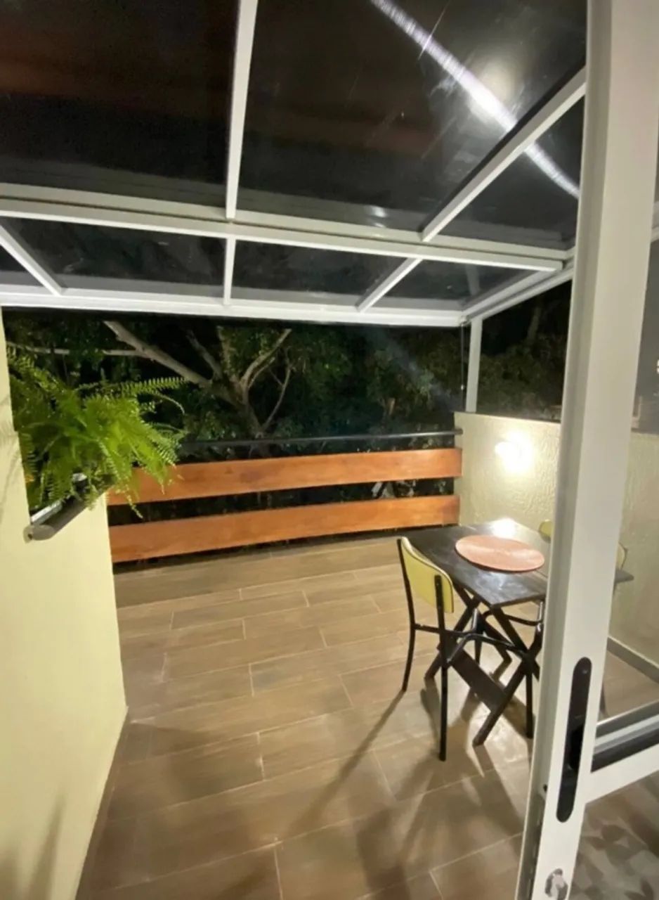 Foto - São Paulo - Vila Mariana