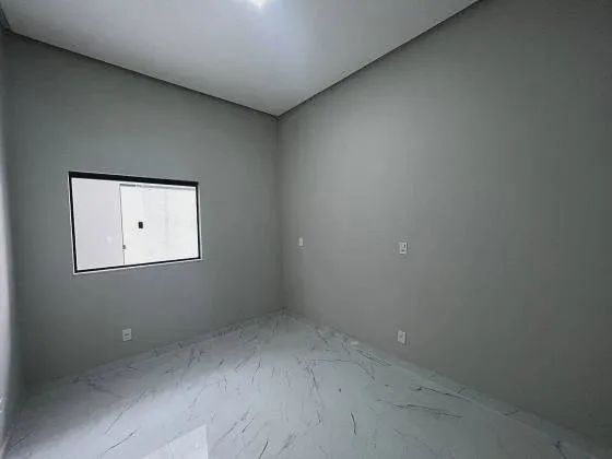 Casa térrea | Quinta Das Marinas Com 3 dormitórios| Pronta pra morar - Foto 5