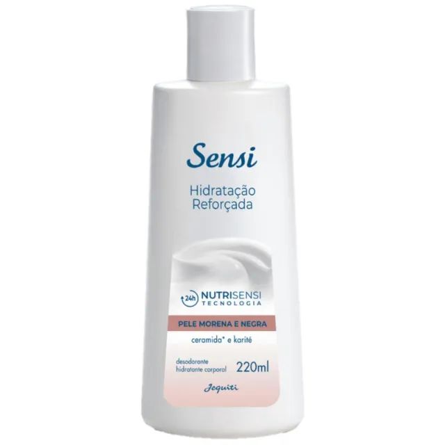 Produtos Jequiti, com envios da Paraíba para todos os estados do Brasil. - Foto 4