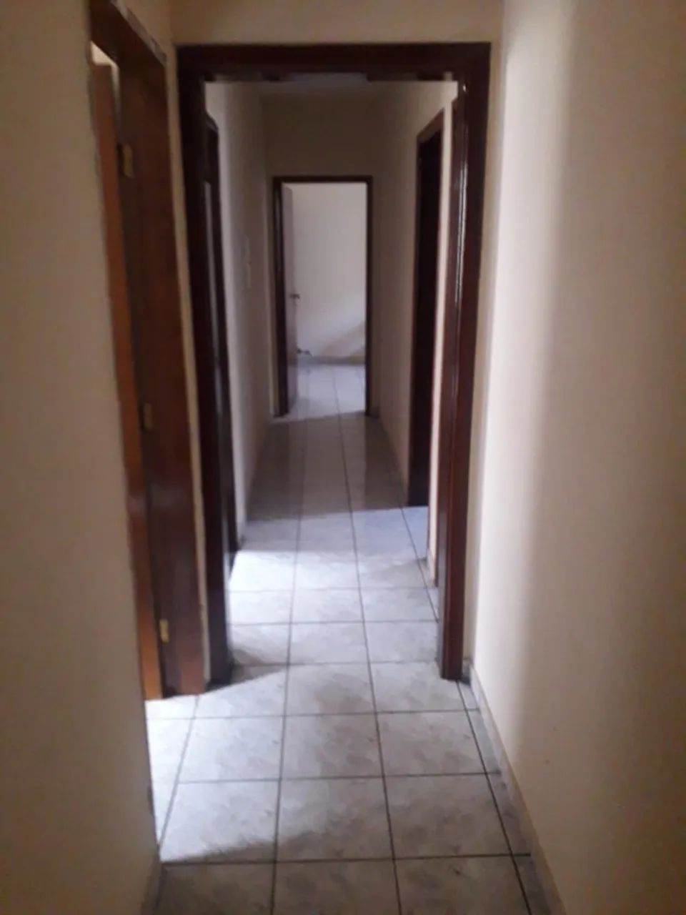 Vendo casa bairro Jardim das Palmeiras - Foto 3