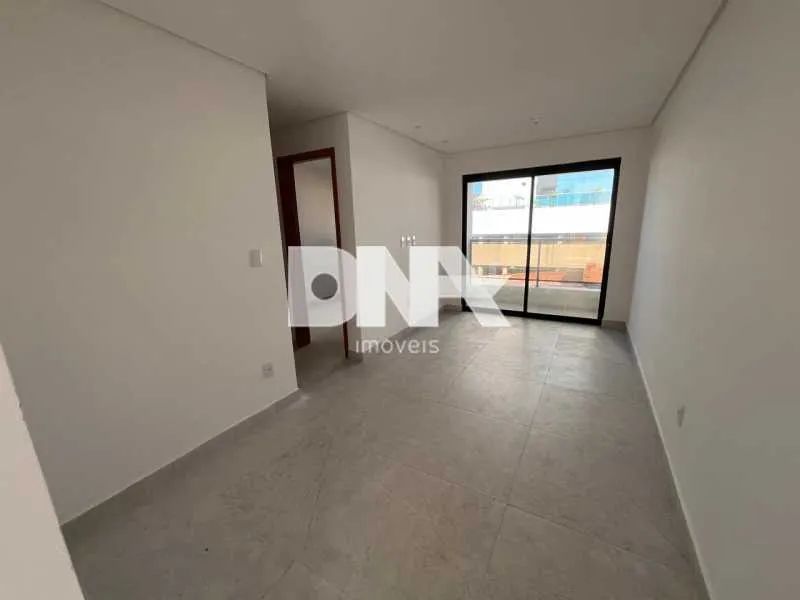 Apartamento : Padrão / Residencial / Manaíra - Foto 3