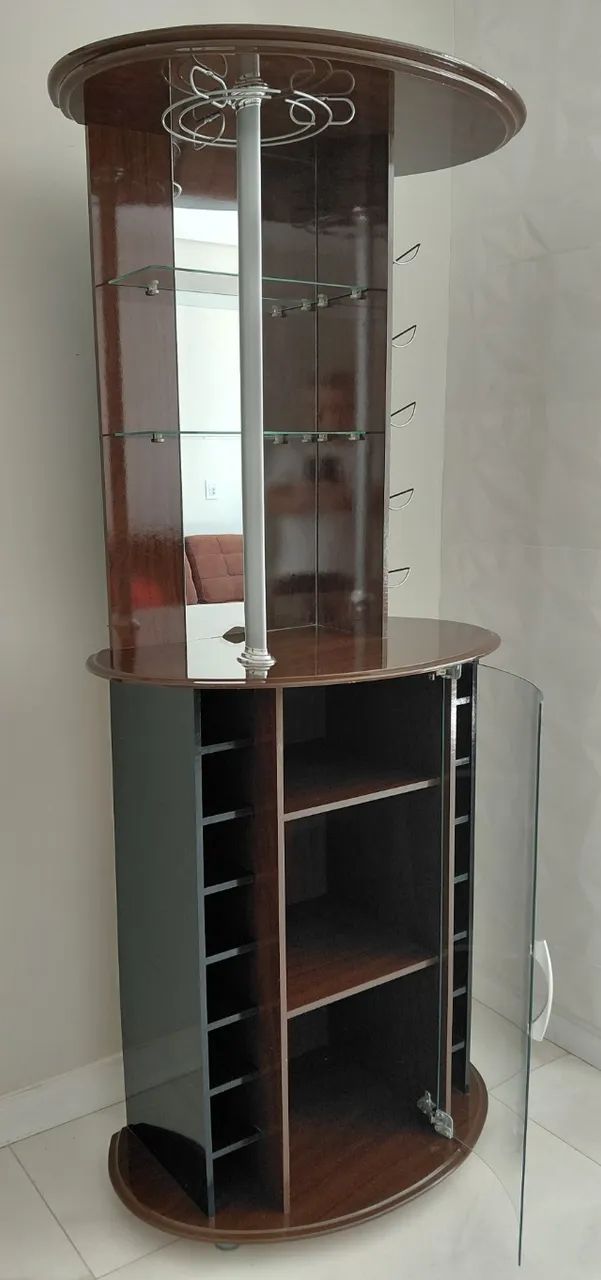Barzinho para sala - Foto 3