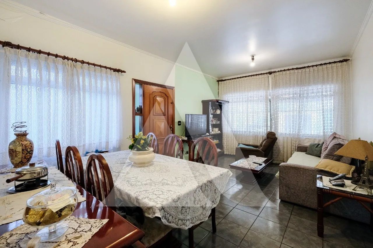 Excelente oportunidade na Vila Nova Conceição - Foto 2