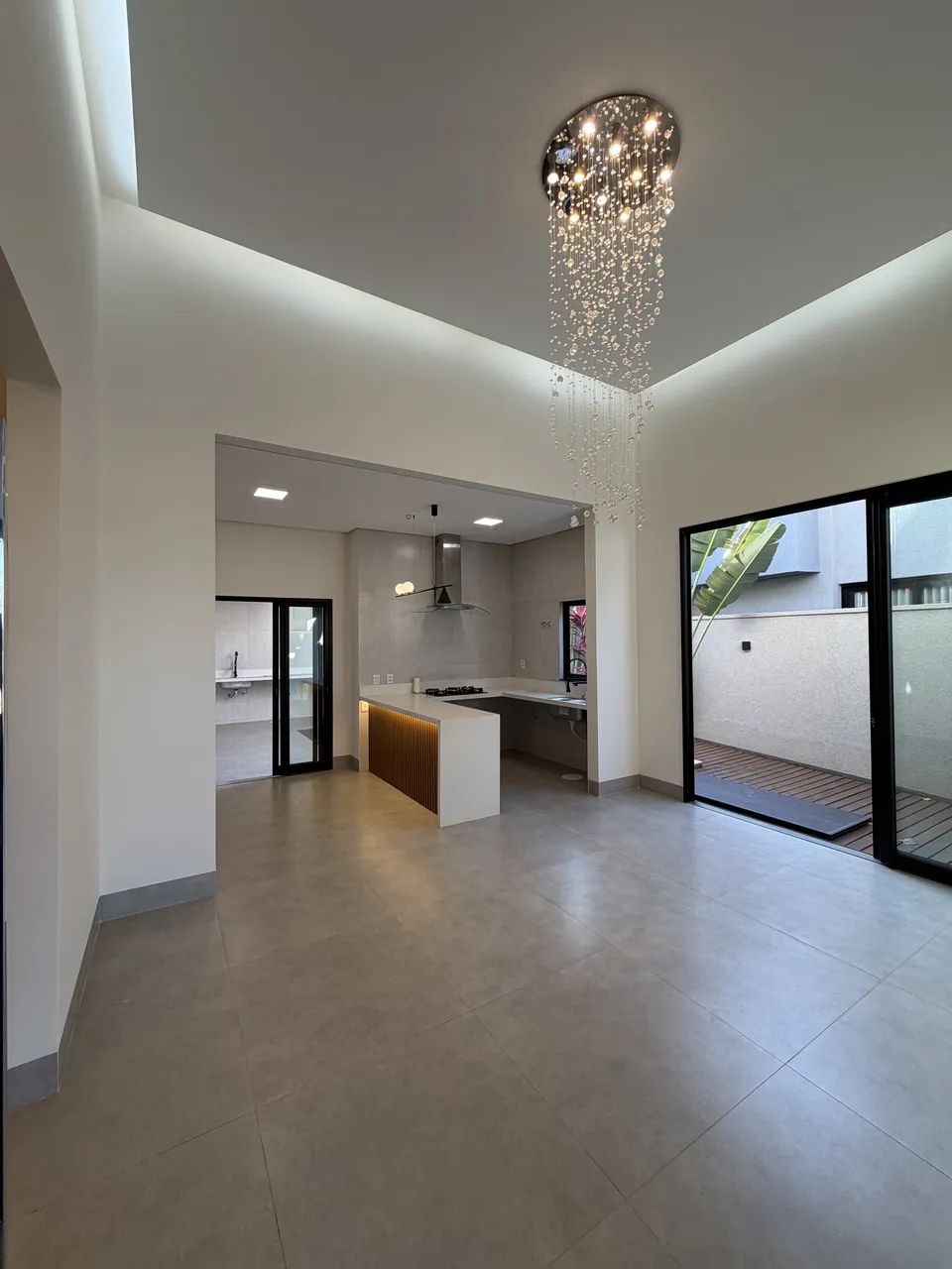 Terras Alpha Residencial 2 - Foto 4