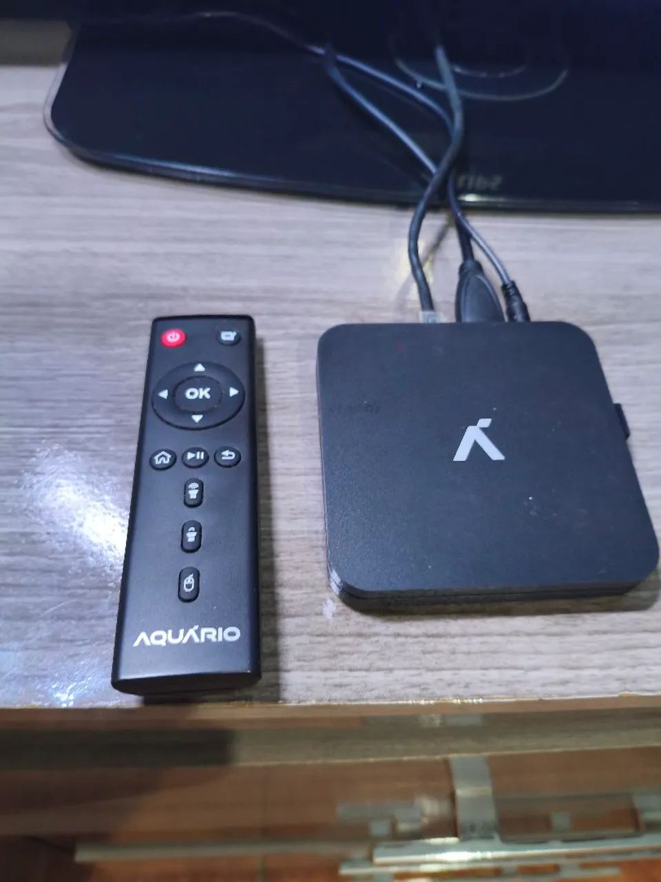 TV Box  - Foto 4