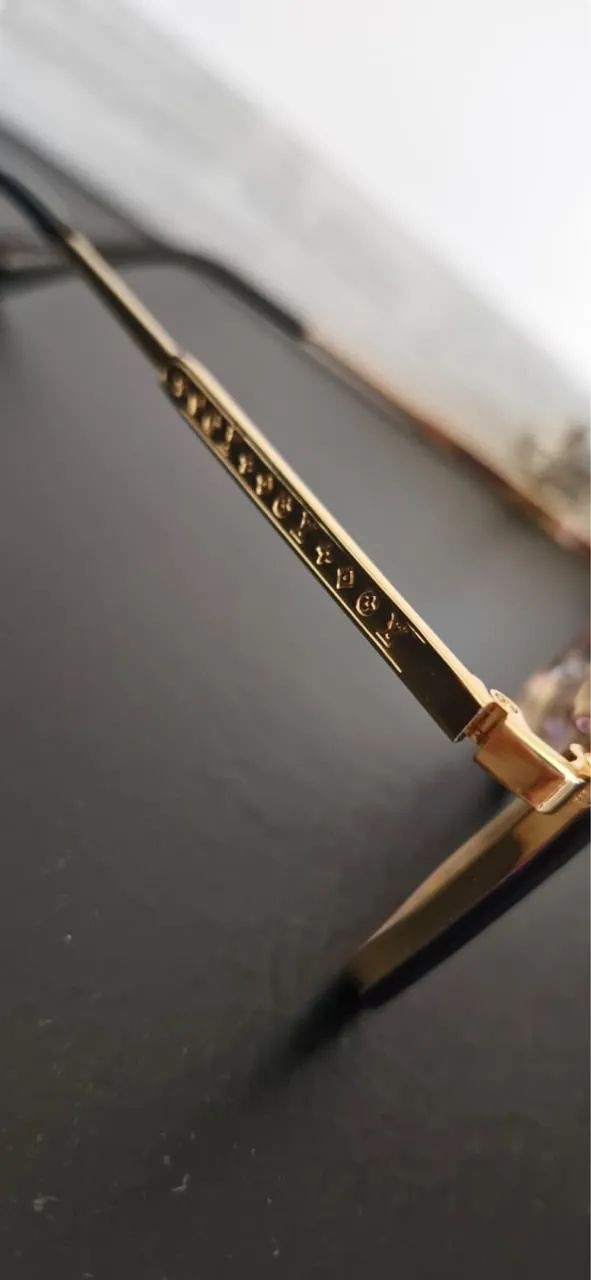Óculos Escuro Feminino