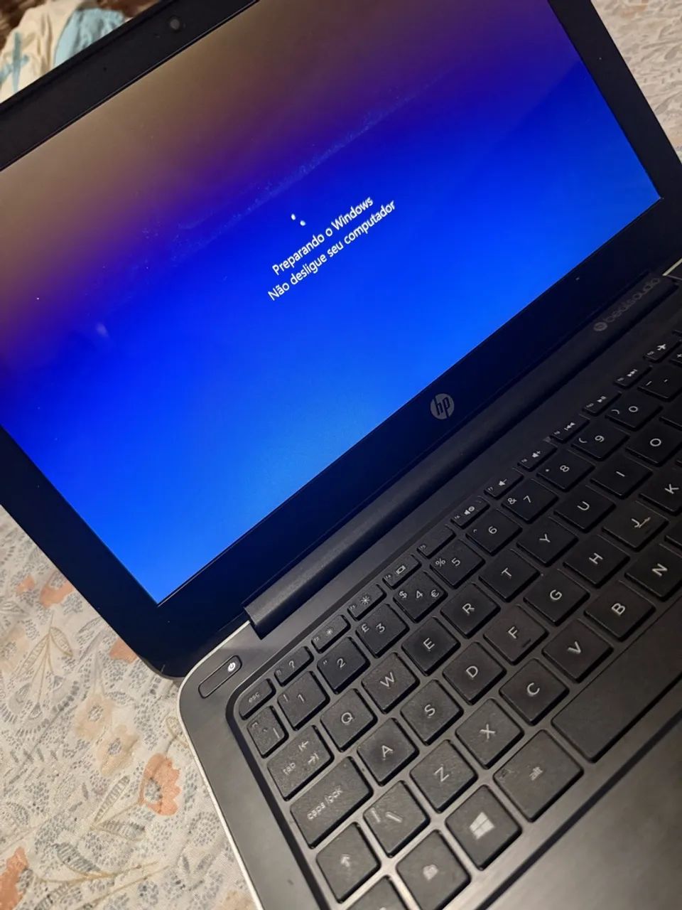 Vende-se notebook  - Foto 4