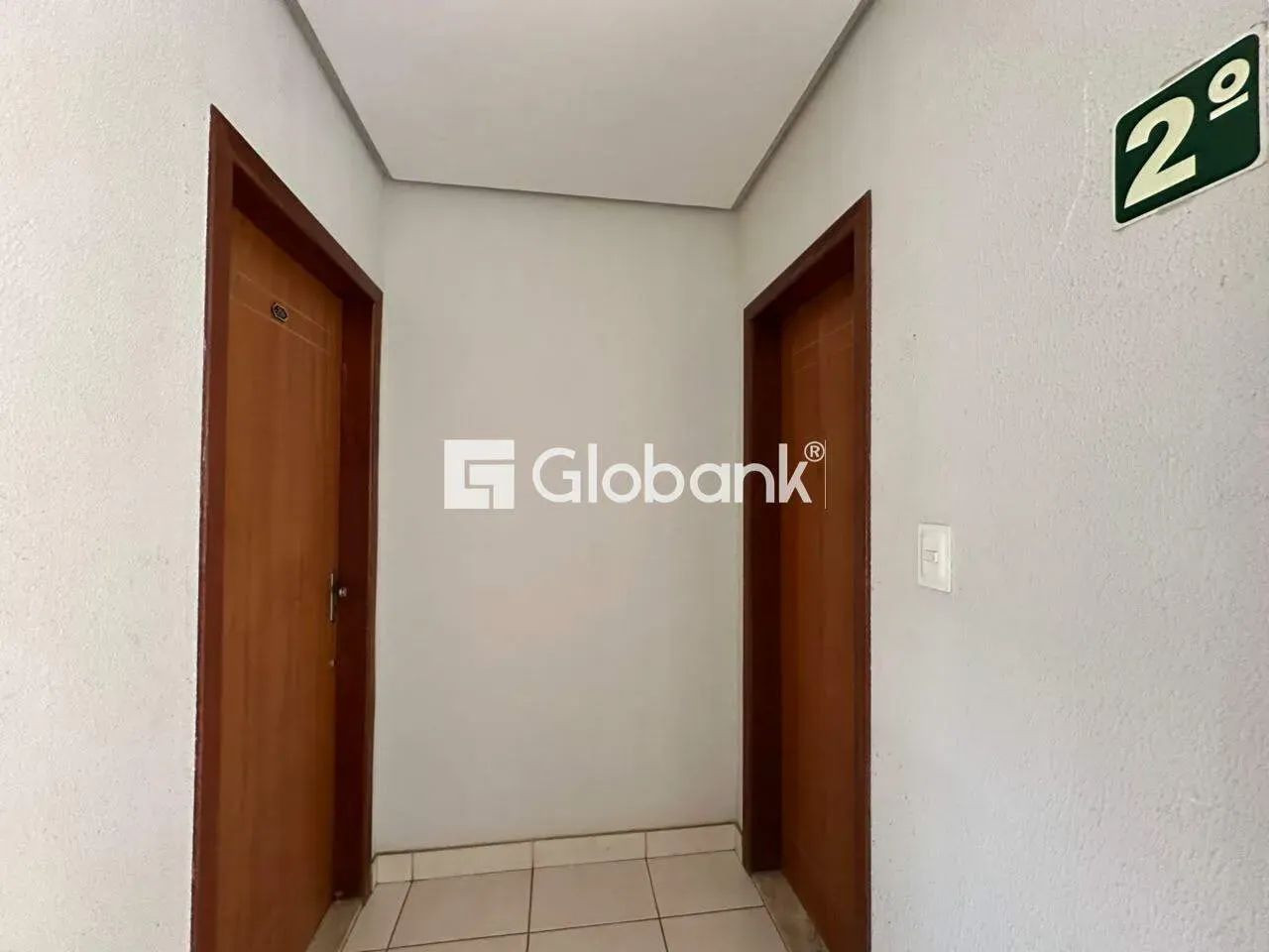 Apartamento à venda 3 quartos em Funcionários - Foto 2