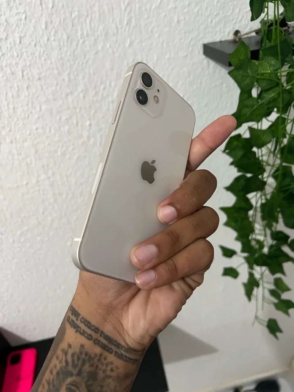 iPhone 12 - Foto 5