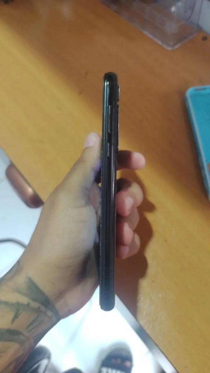 MotoG 8 Plus - Foto 3