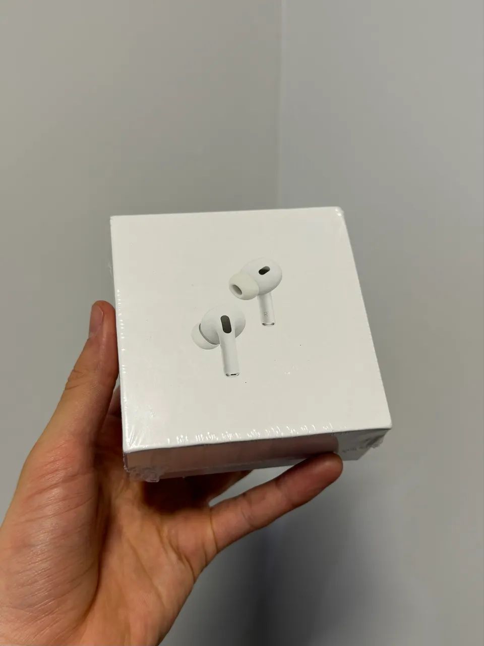 Fone bluetooth