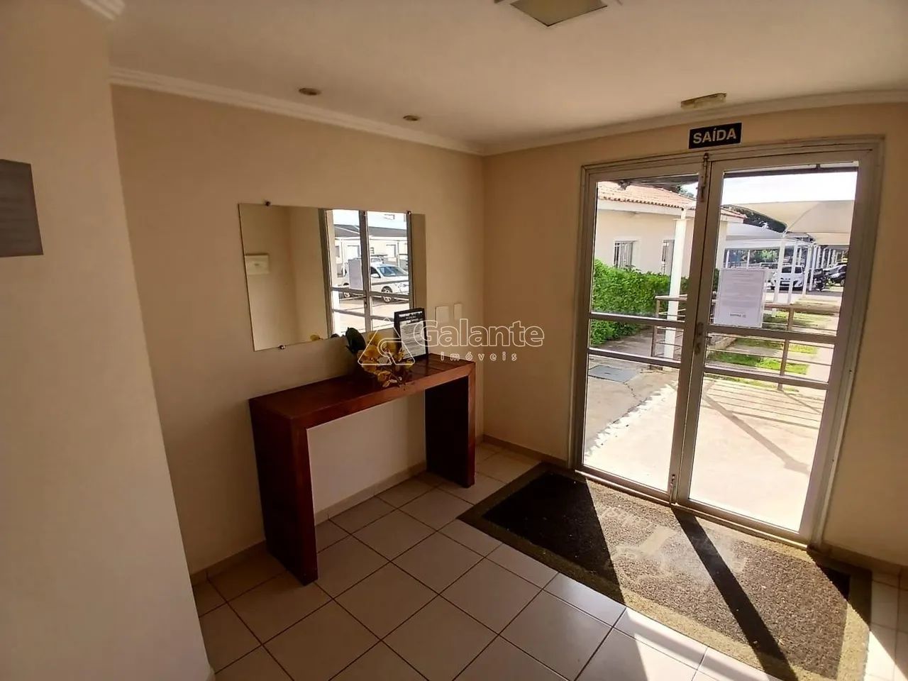 apartamento - Vila Trinta E Um de Março - Campinas - Foto 5