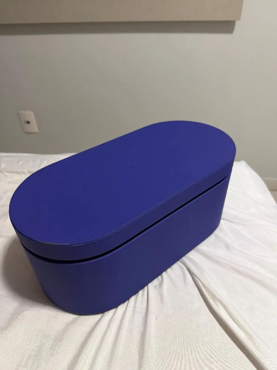 Dyson Airwrap 