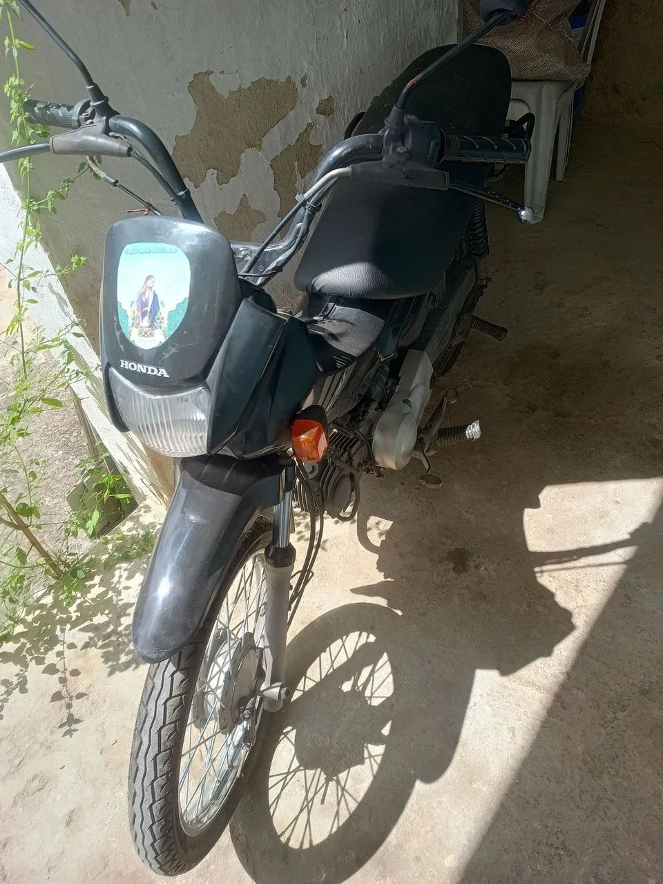 Vender ligeiro  - Foto 2