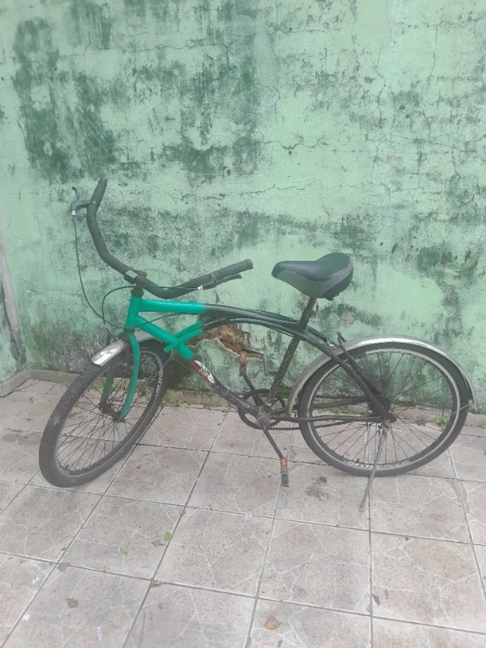 PRA VENDER HOJE!!