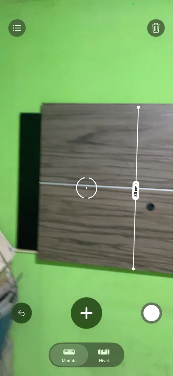 Painel de TV - Foto 2