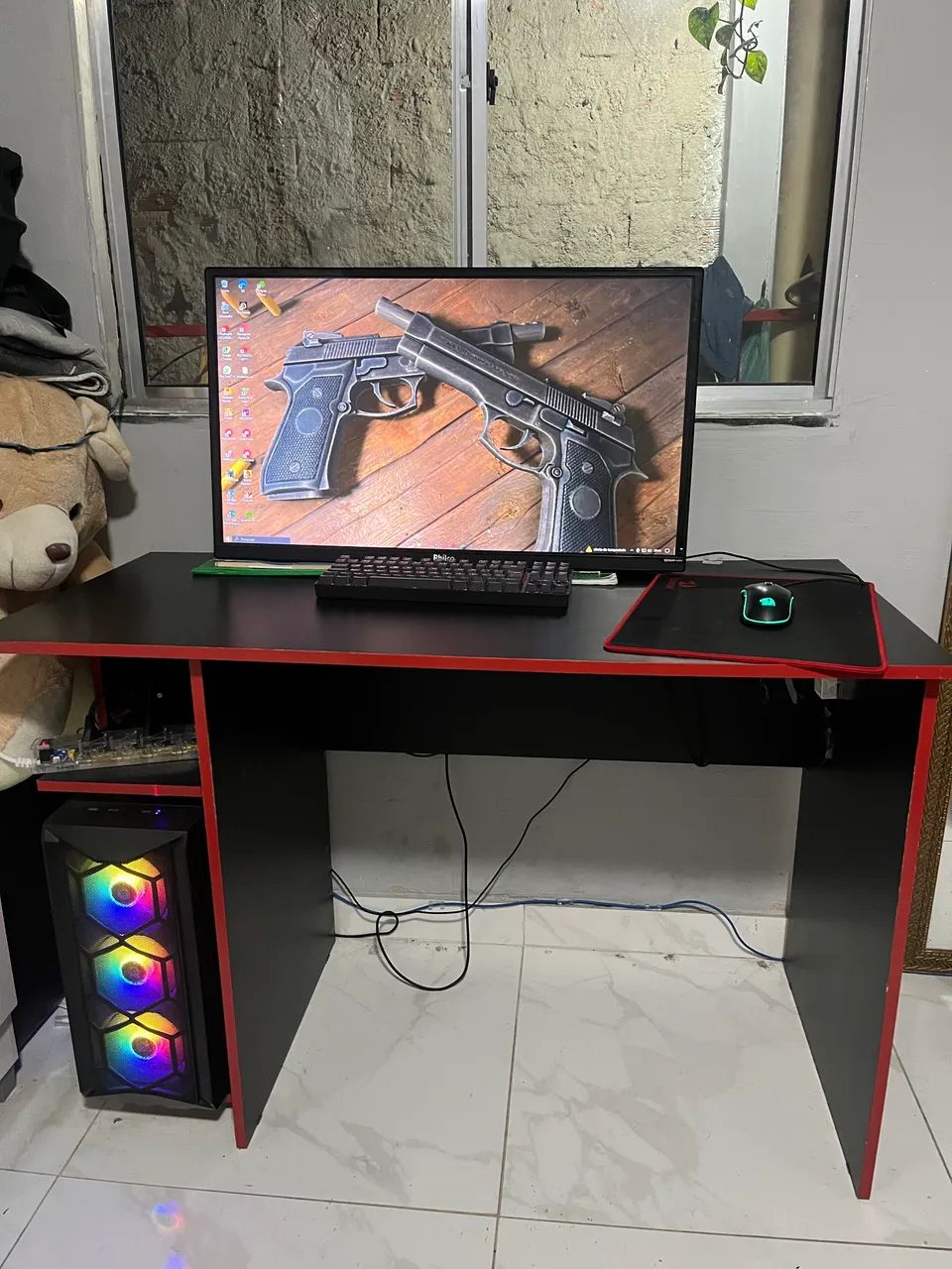 Pc gamer  - Foto 2