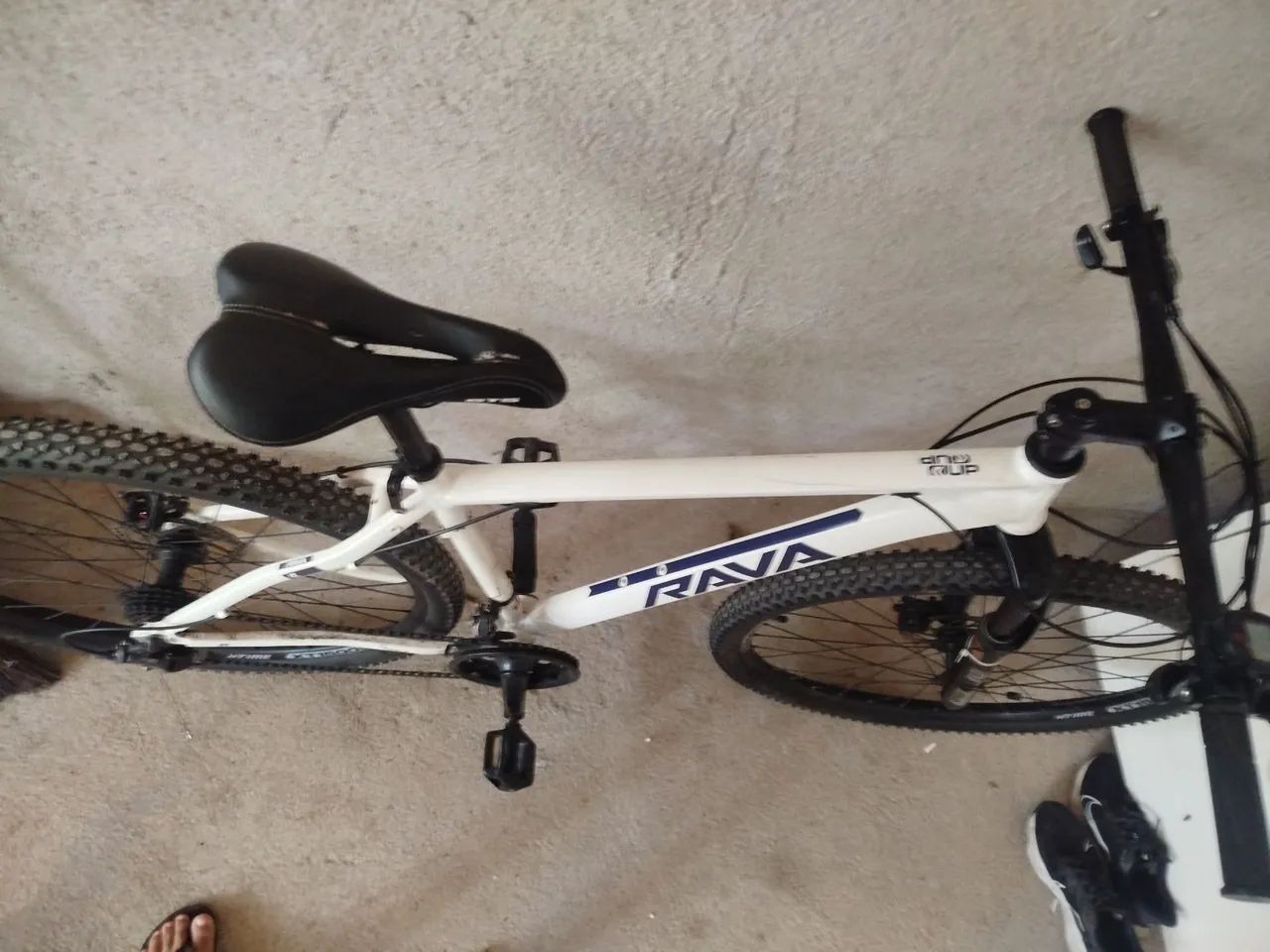 Bike 29  - Foto 4