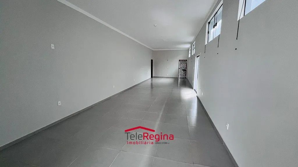 PONTO COMERCIAL P/ ALUGAR- APC-2851