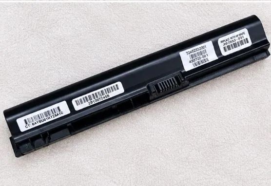 Bateria de notebook  - Foto 3