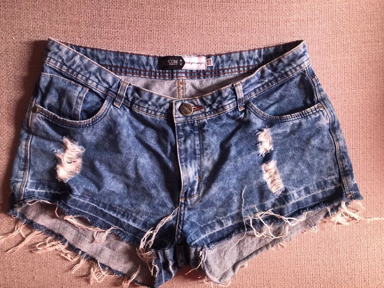 jeans Youcom 
