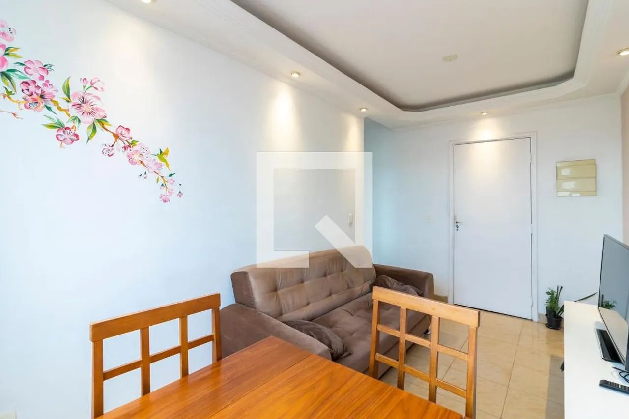 Apartamento à Venda - Santana, 2 Quartos, 50 m2 - Foto 5