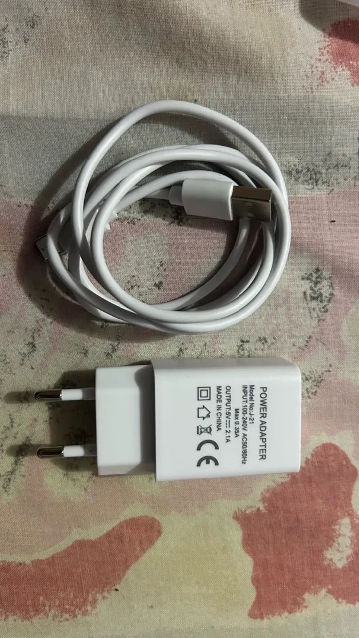 Tablet Novo - Foto 5