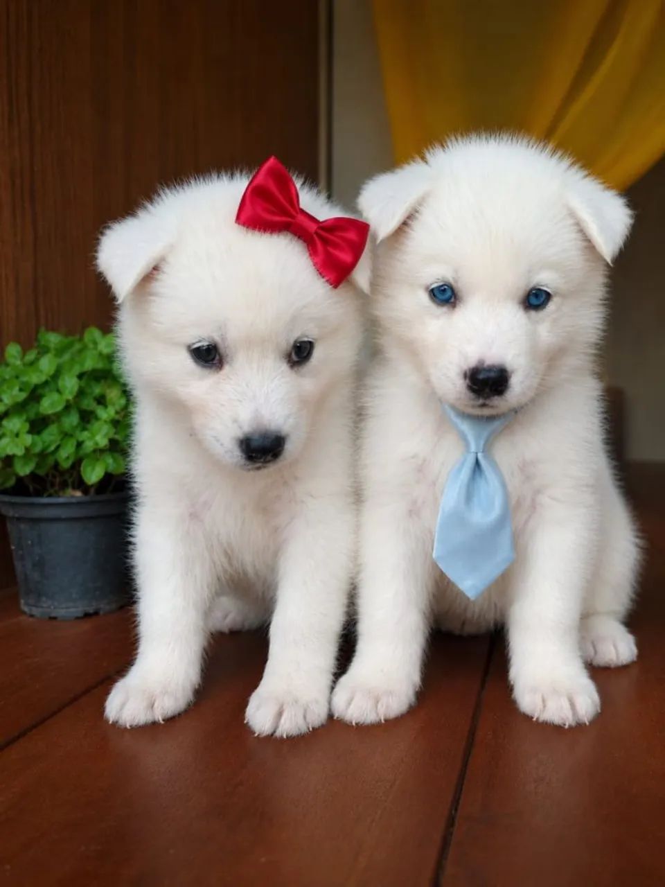Cachorros  - Foto 2