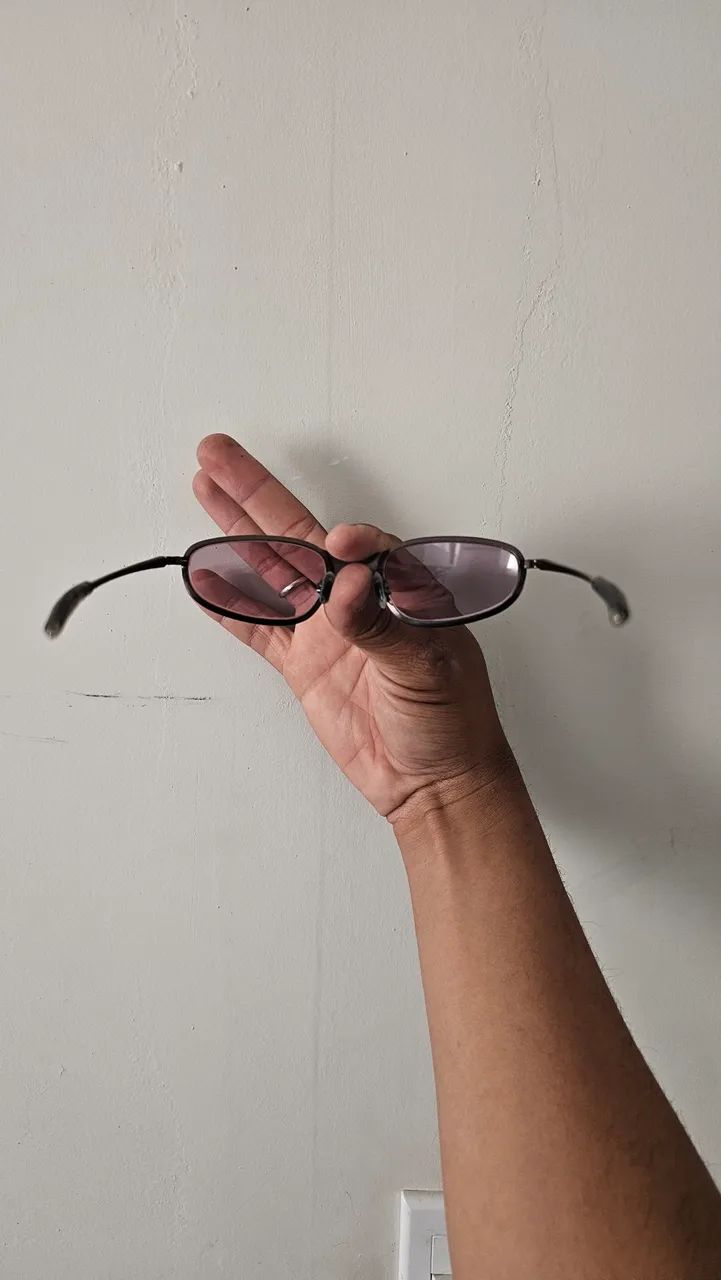 Oakley - Foto 4