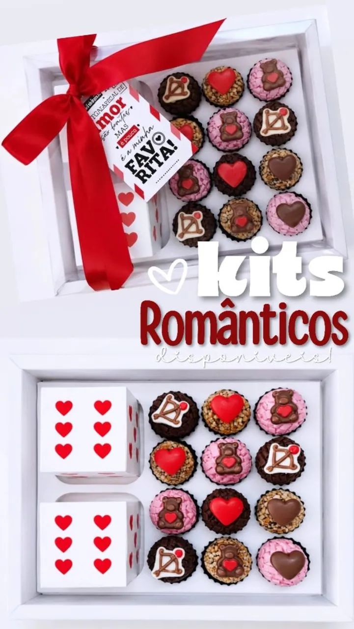 Jogo do amor - Foto 2